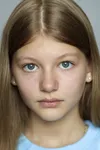 Фото Елизавета Бугулова