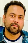 Фото Jai Basantu Singh