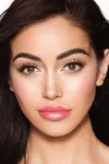 Фото Cindy Kimberly