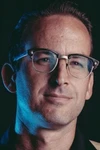 Фото Jere Valdevit