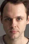 Фото Кристофер Денэм