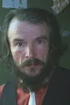 Фото Евгений Полынчук