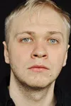 Фото Константин Гвоздков
