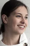 Фото Анна Куклина
