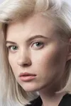 Фото Виктория Скат