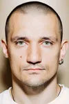 Фото Николай Суходолов