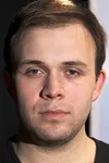 Фото Павел Алексеев
