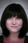 Фото Оксана Тарасова