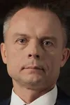 Фото Олег Степанов