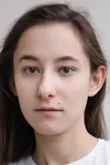 Фото Дина Губайдуллина