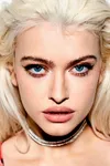 Фото Alice Chater