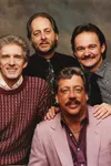 Фото The Statler Brothers