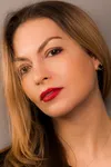 Фото Инга Валуева
