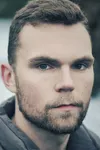 Фото Гвюдьоун Рагнарссон