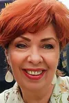 Фото Алла Титаренко