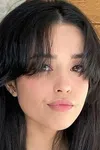 Фото Valkyrae