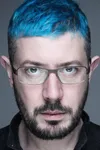 Фото Артемий Лебедев