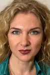 Фото Светлана Толстошеина