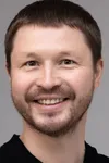 Фото Михаил Шулятьев