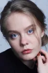Фото Екатерина Баранова