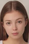 Фото Елизавета Мамошина