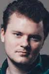Фото Никита Литвинов