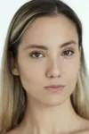 Фото Елизавета Шэйх
