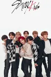 Фото Stray Kids