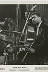 Фото The Platters