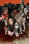 Фото Gwar