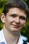 Фото Вадим Бурмистров