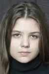 Фото Кристина Сологалова