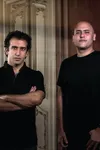 Фото Aly & Fila