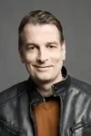 Фото Марко Занелли