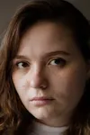 Фото Арина Бессергенева