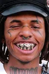 Фото ZillaKami