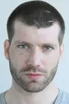 Фото Игорь Чернявый