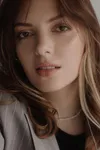 Фото Оксана Мафагел