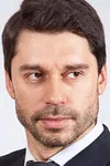 Фото Дмитрий Кошелев