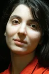 Фото Анна Аматуни