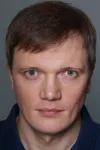 Фото Максим Кисин