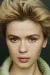 Фото Анна Богомолова