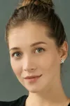 Фото Ульяна Донскова