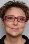 Фото Наталья Исакова