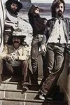 Фото The Byrds
