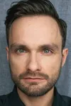 Фото Алексей Синицин