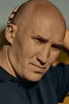 Фото Антон Ретин