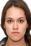 Фото Kamila Tuhtarova