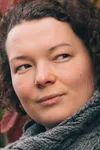 Фото Anna Voycehovskaya