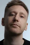 Фото Вадим Хлебкович